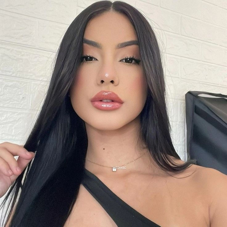 Mariana