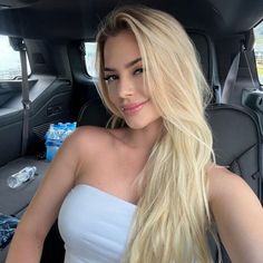 Fernanda