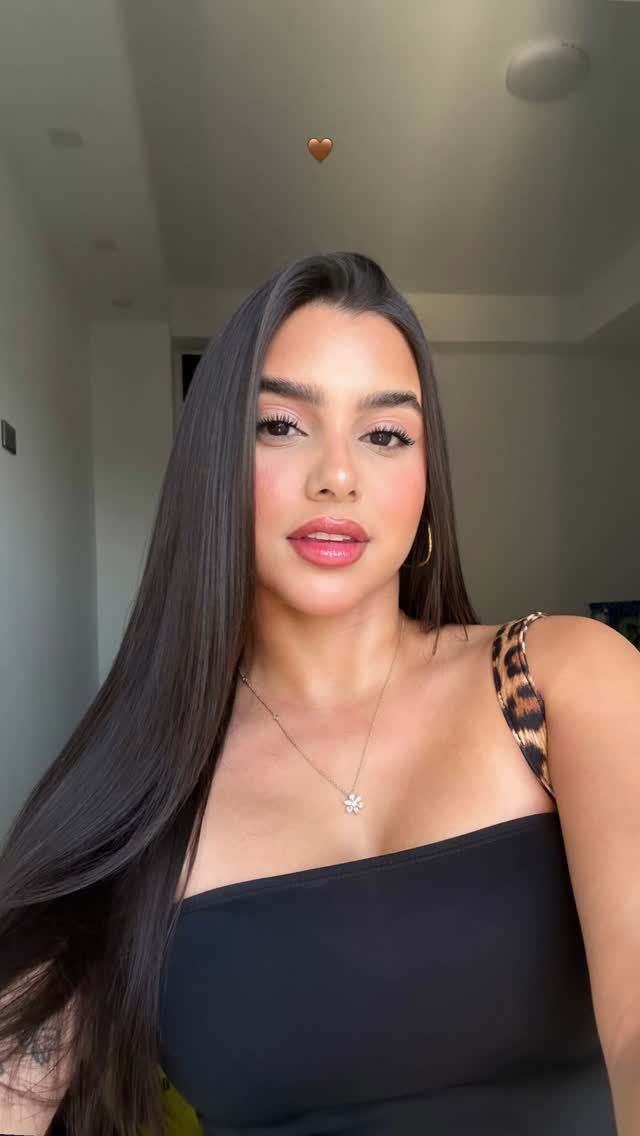 Carla